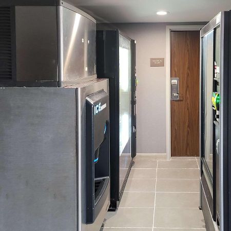 Comfort Inn & Suites Wyomissing-Reading Ngoại thất bức ảnh