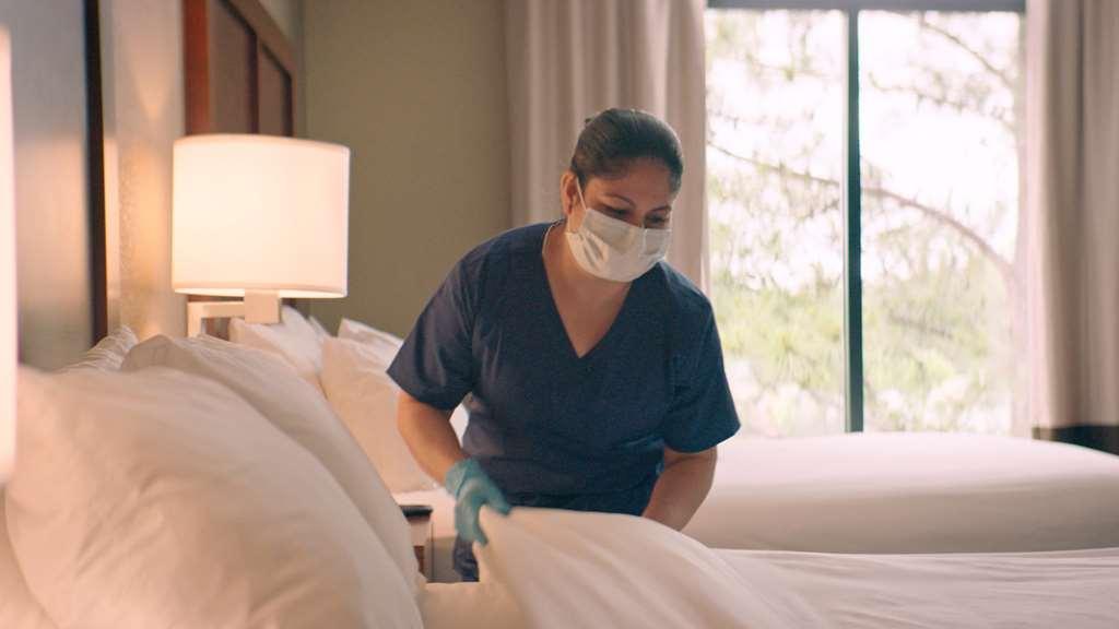 Comfort Inn & Suites Wyomissing-Reading Tiện nghi bức ảnh