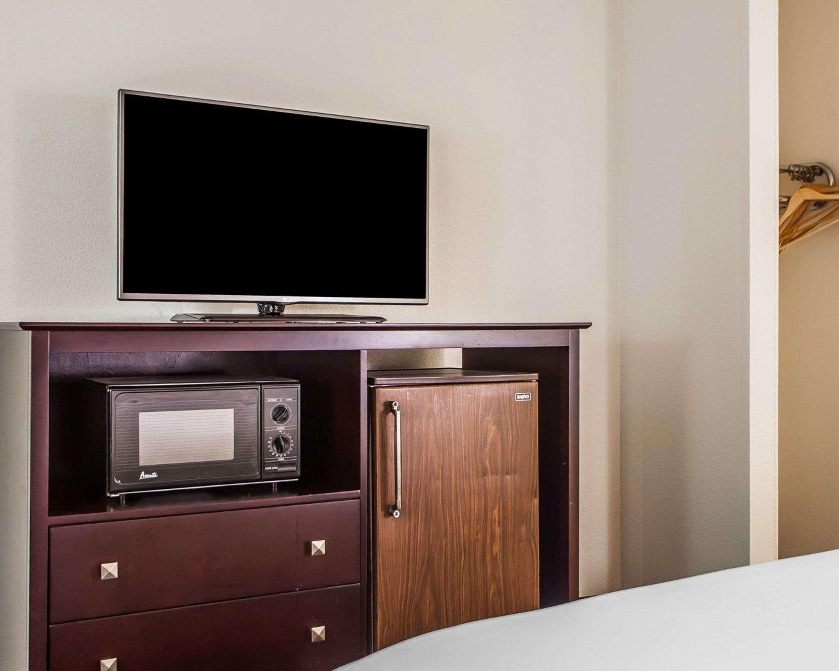 Comfort Inn & Suites Wyomissing-Reading Ngoại thất bức ảnh