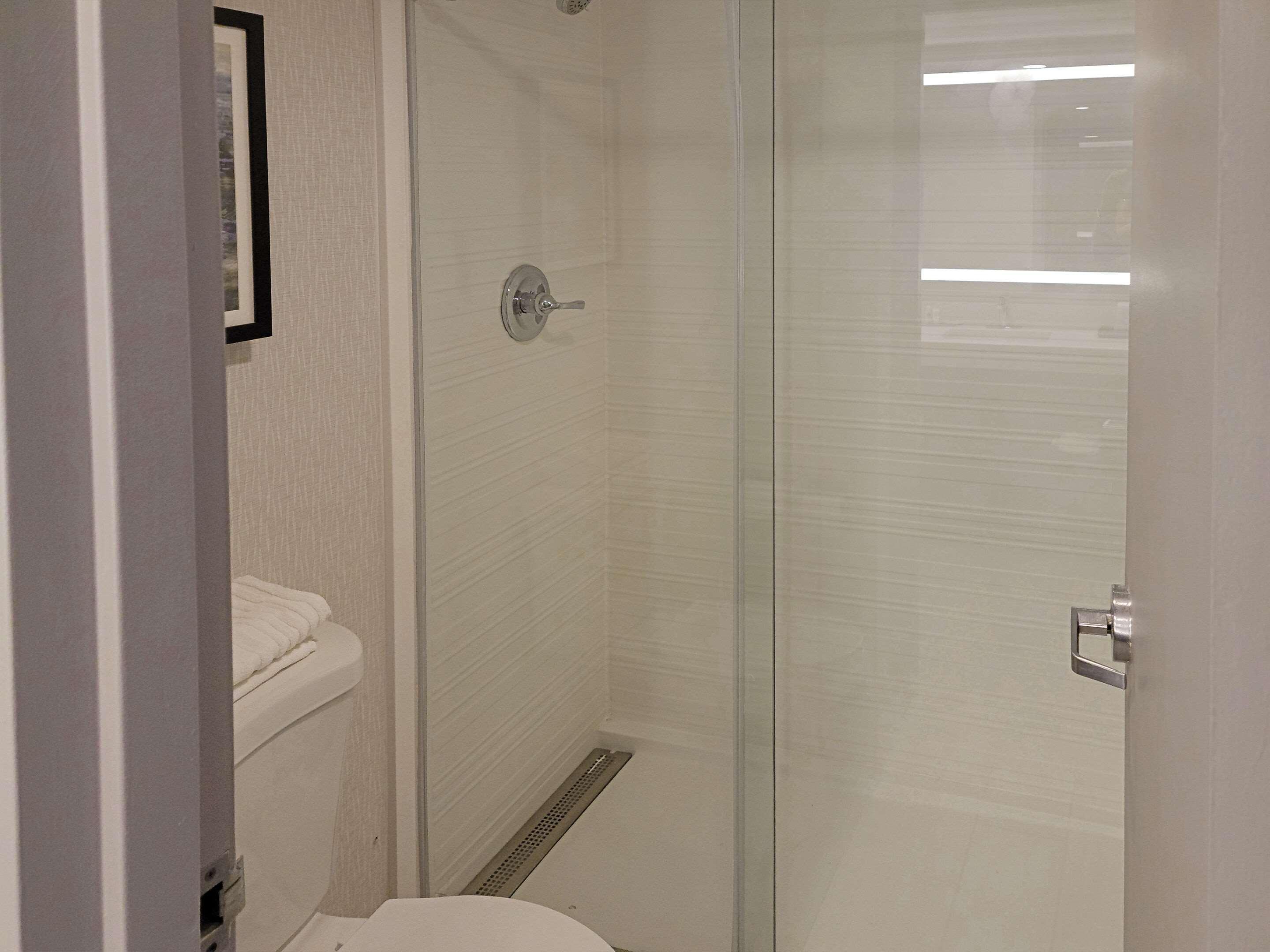 Comfort Inn & Suites Wyomissing-Reading Ngoại thất bức ảnh