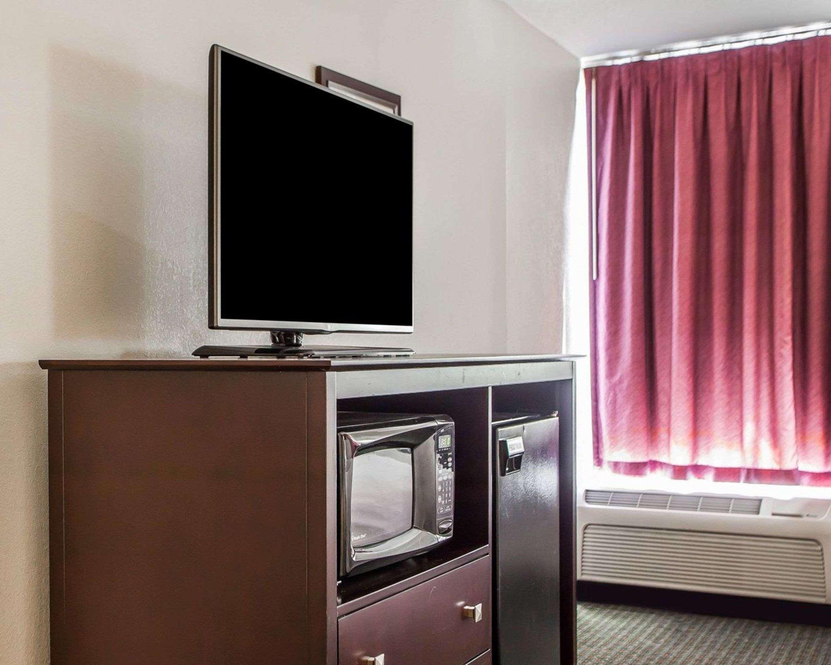 Comfort Inn & Suites Wyomissing-Reading Ngoại thất bức ảnh