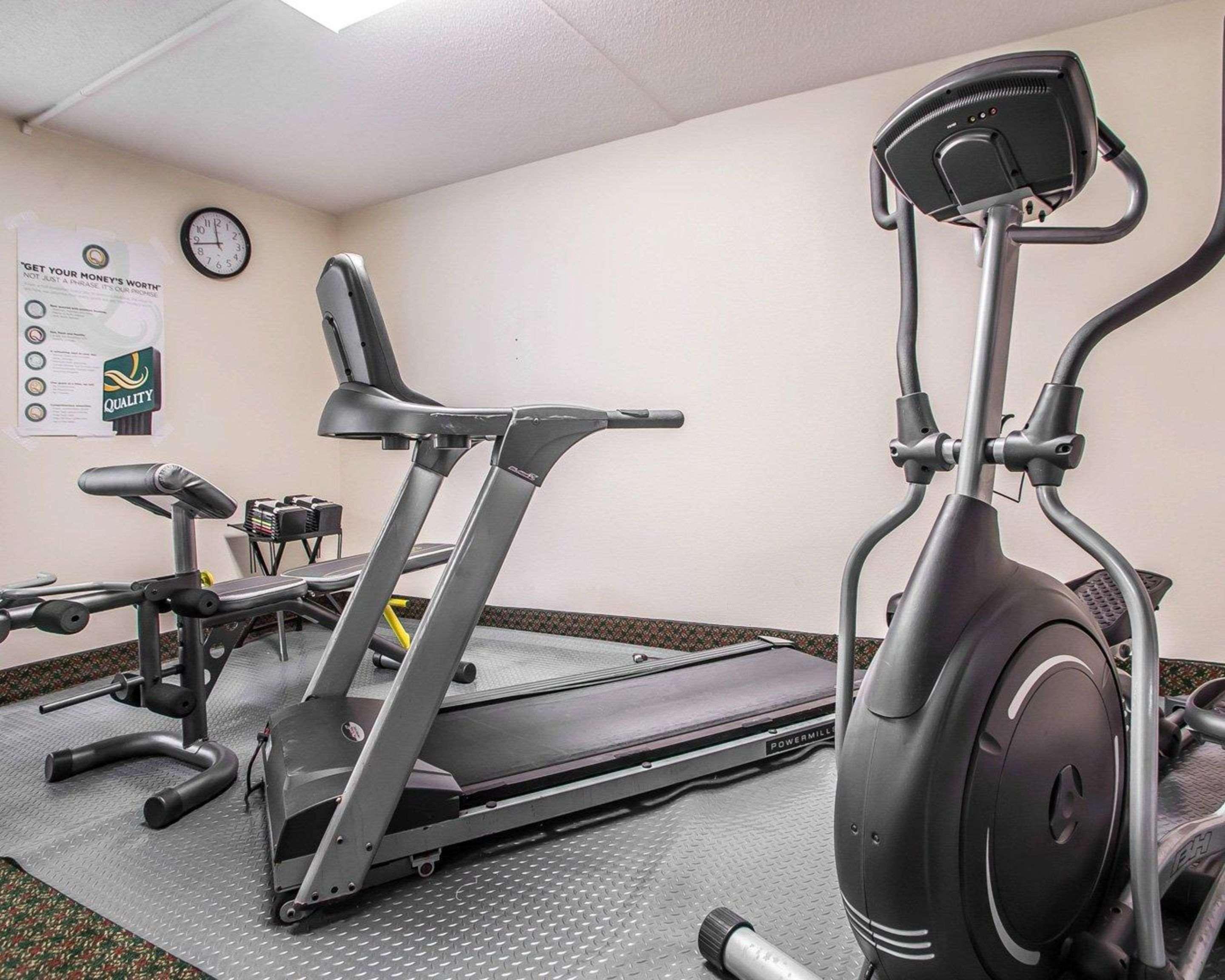 Comfort Inn & Suites Wyomissing-Reading Ngoại thất bức ảnh