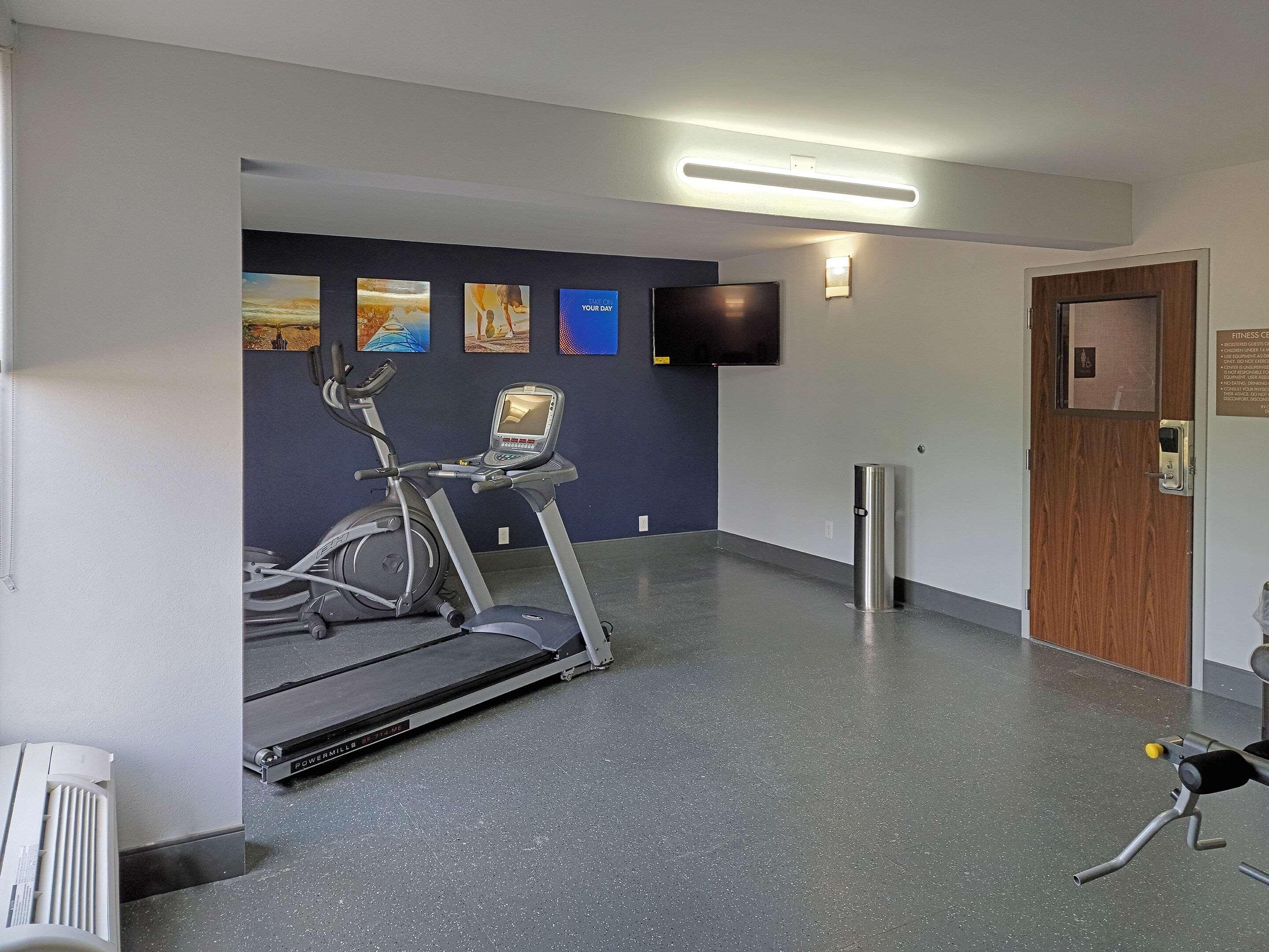 Comfort Inn & Suites Wyomissing-Reading Ngoại thất bức ảnh