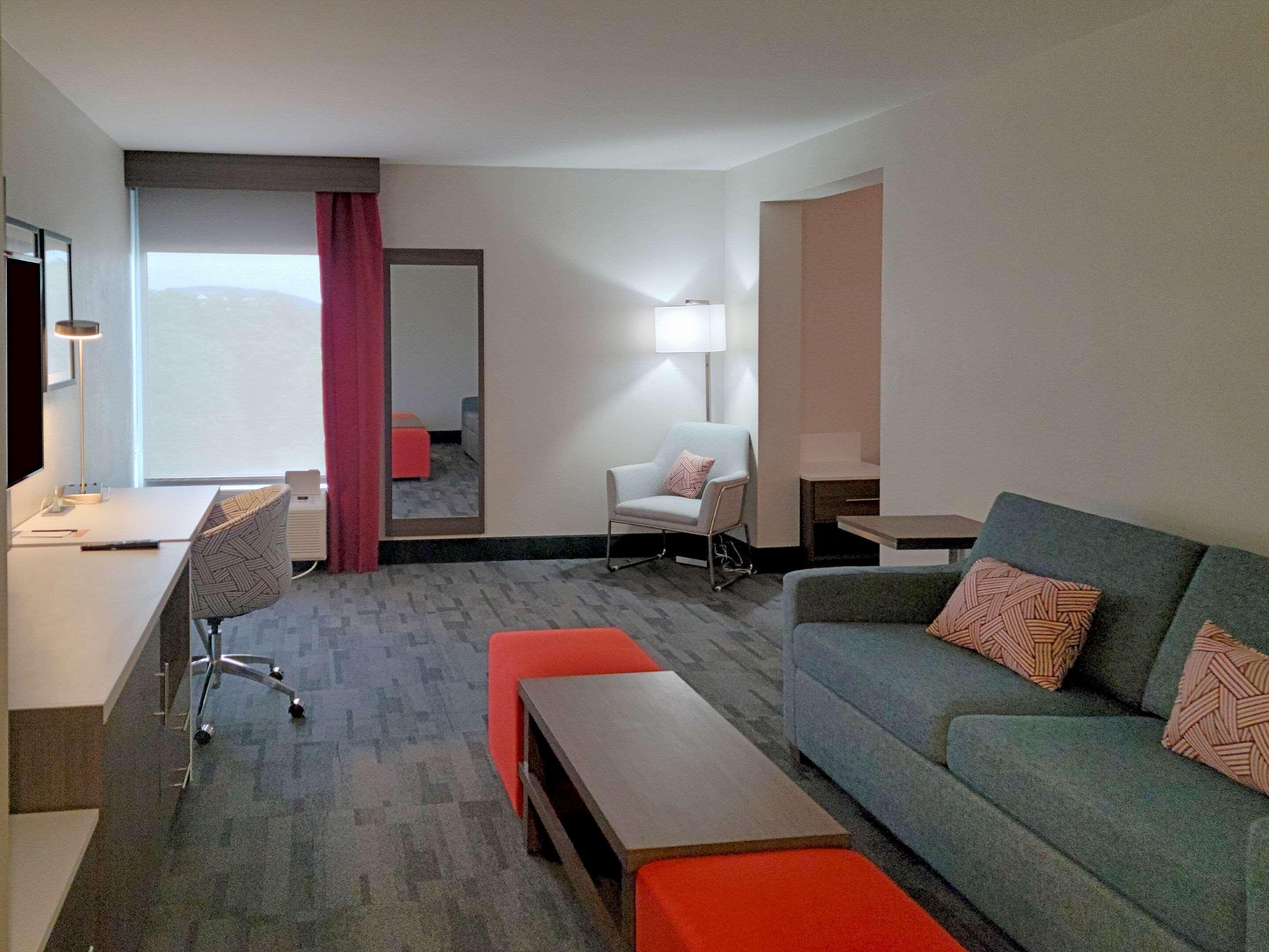 Comfort Inn & Suites Wyomissing-Reading Ngoại thất bức ảnh