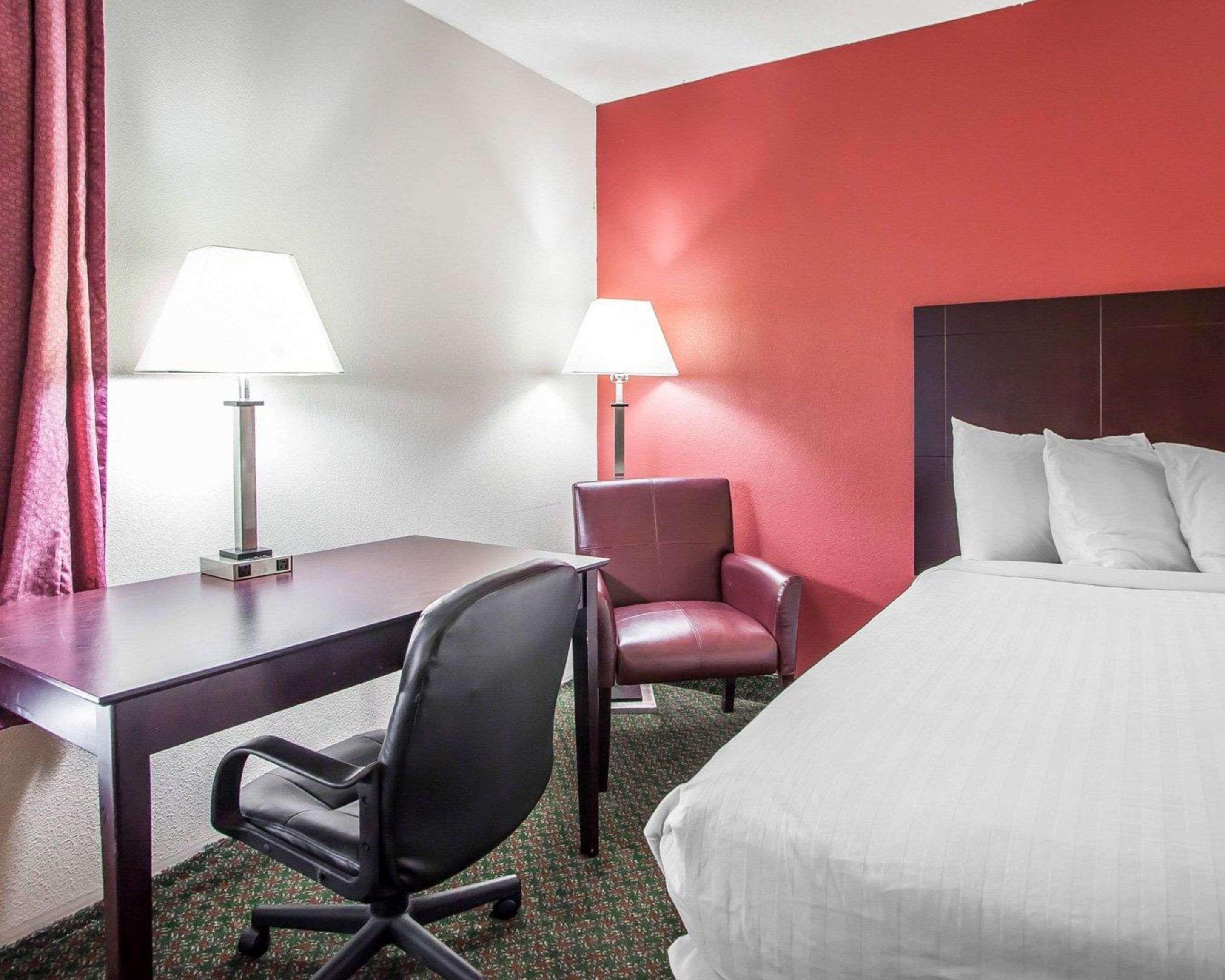 Comfort Inn & Suites Wyomissing-Reading Ngoại thất bức ảnh