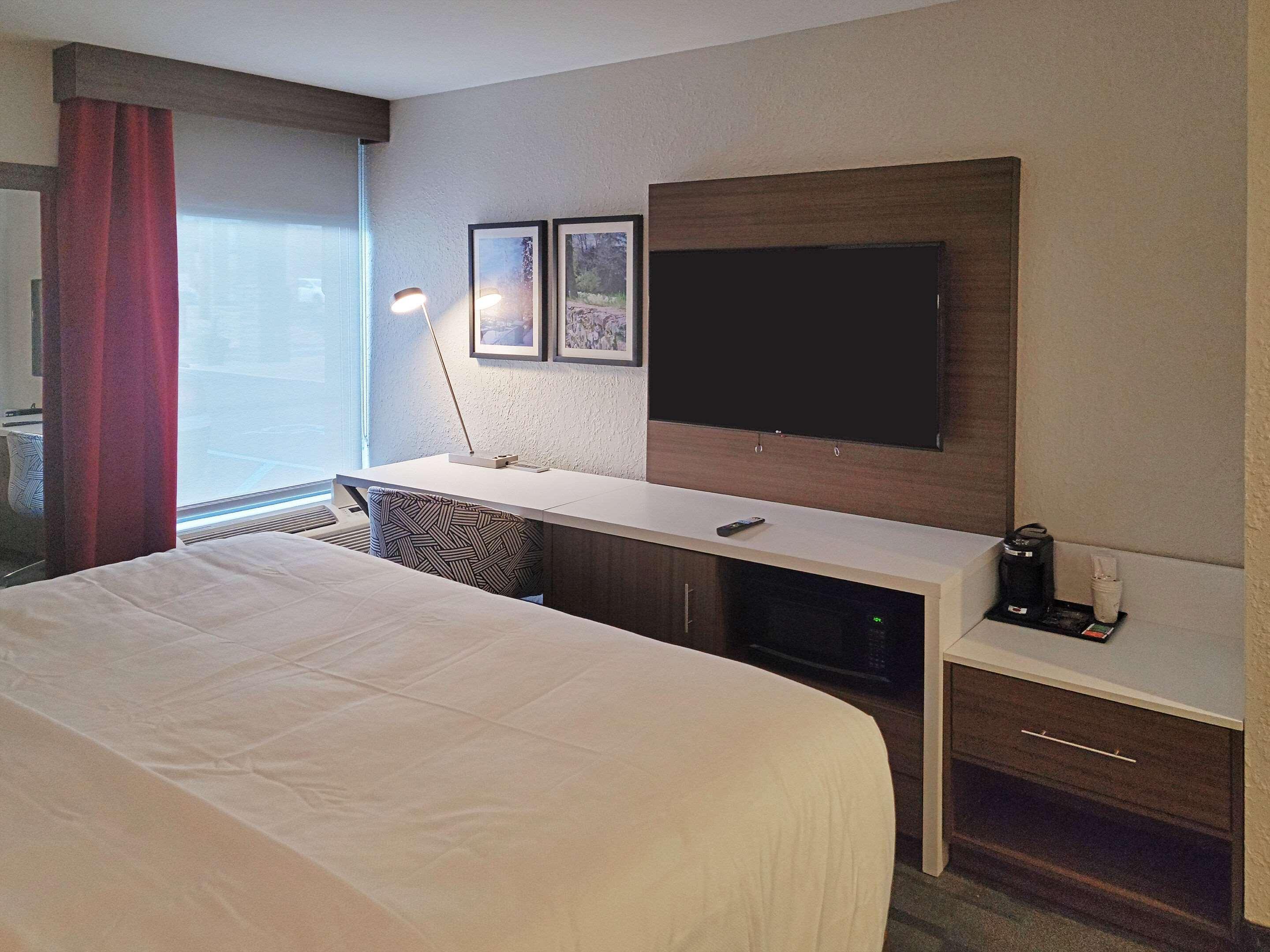Comfort Inn & Suites Wyomissing-Reading Ngoại thất bức ảnh