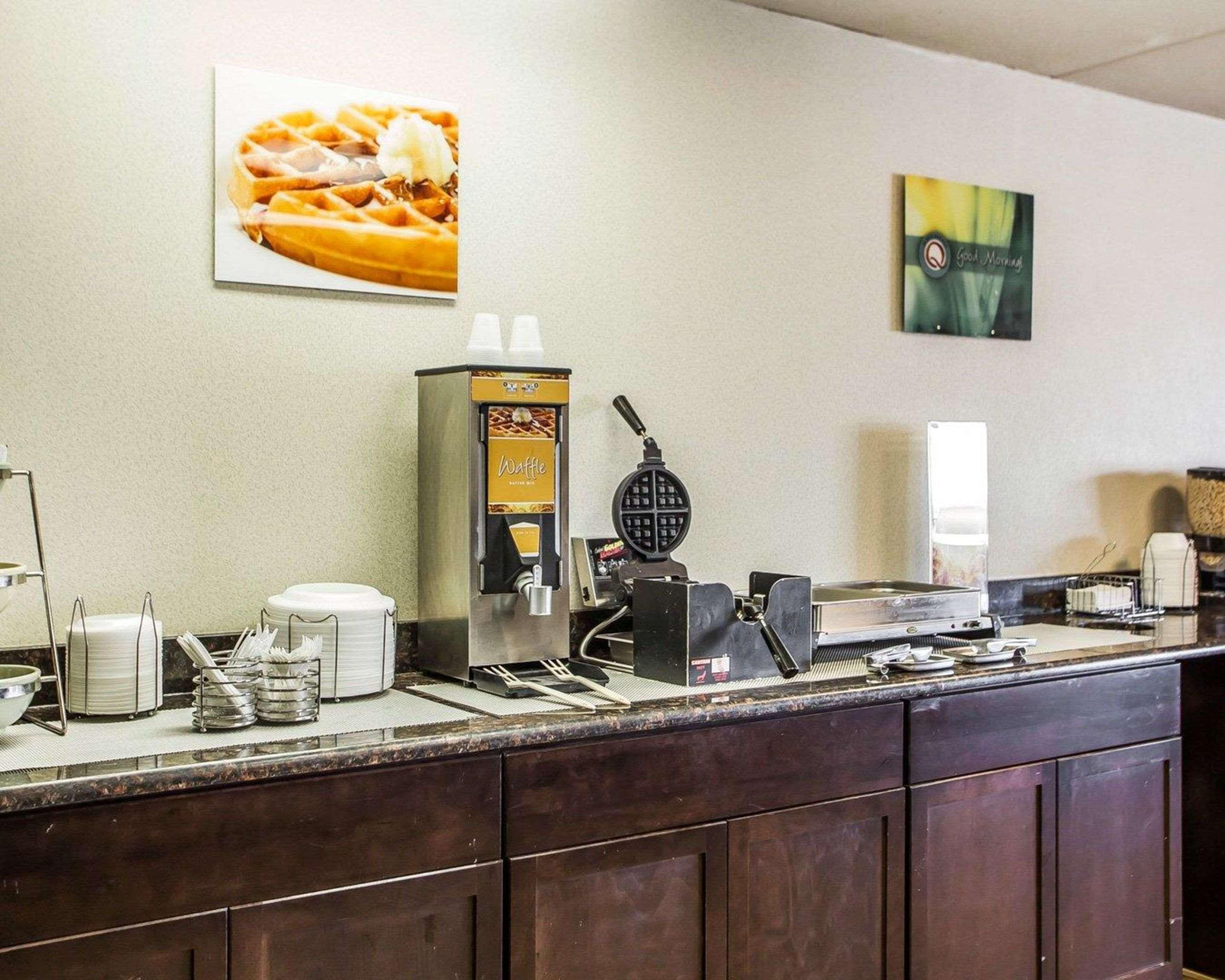 Comfort Inn & Suites Wyomissing-Reading Ngoại thất bức ảnh