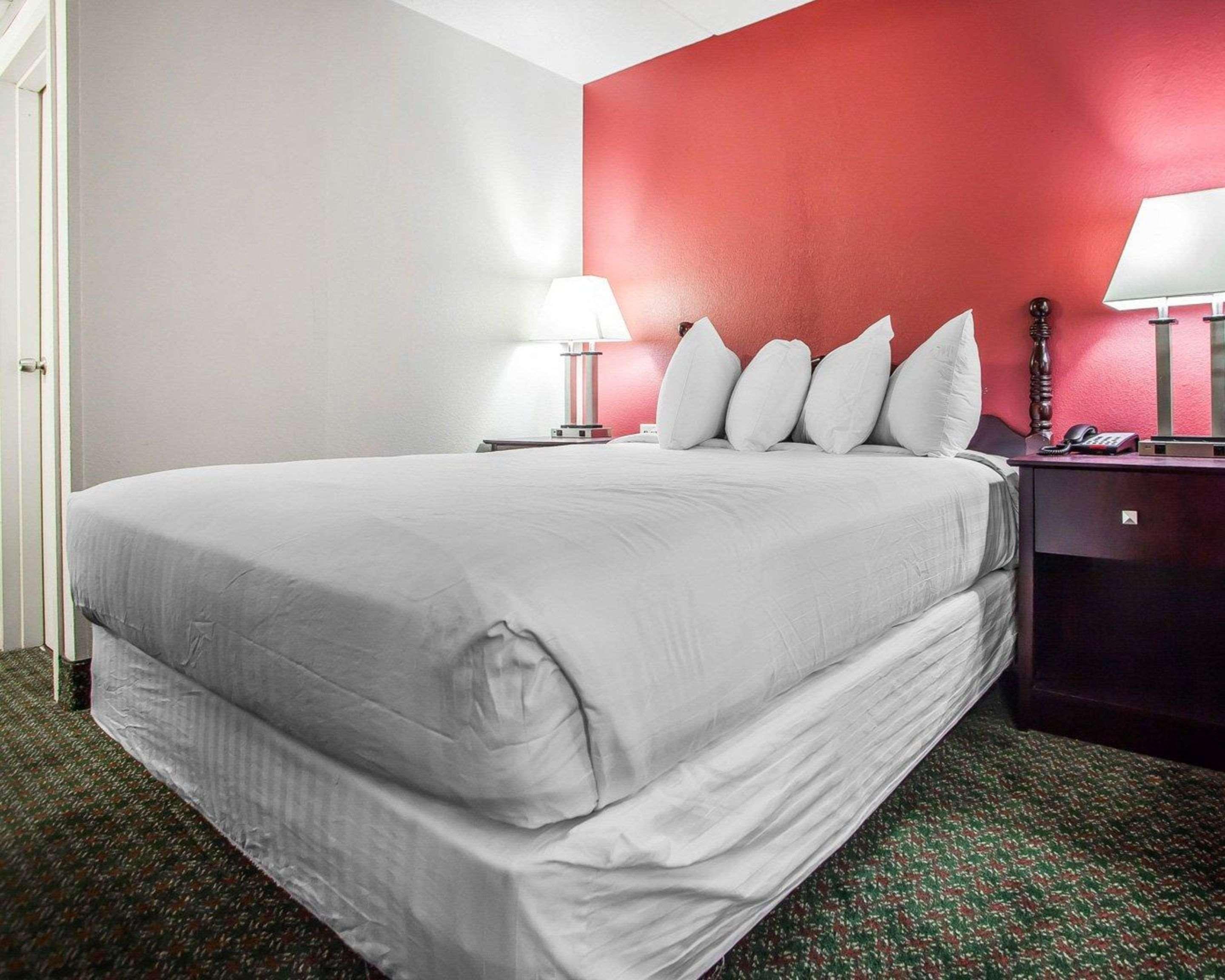 Comfort Inn & Suites Wyomissing-Reading Ngoại thất bức ảnh