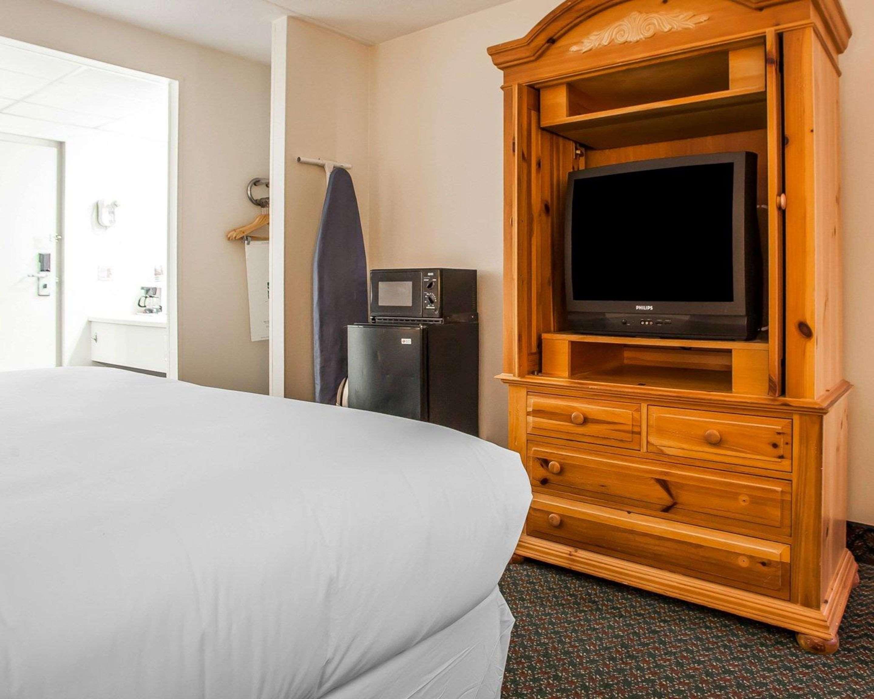 Comfort Inn & Suites Wyomissing-Reading Ngoại thất bức ảnh